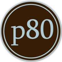 protocol 80, Inc. logo - Similar company to Pipehero