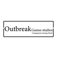 Outbreak Games Studios logo - Similar company to Outbreak Studios