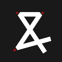 Ampersand Game Studios logo - Similar company to The Learning Group