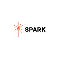 Spark Management logo - Similar company to Ascent Community Partners