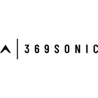 369sonic logo - Similar company to Epsimoai