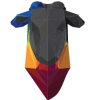 Nuova Tasarım logo - Similar company to Memreg Industrial Design