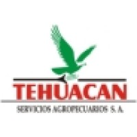 Tehuacán Servicios Agropecuarios