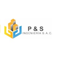 PYS INGENIERÍA Y CONSTRUCCIÓN logo - Similar company to Bakar Peru | Energía, Minería, Construcción Y Telecomunicaciones