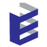 MYPSA design Engineers Pvt. Ltd logo - Similar company to Mepstra Power Solutions & Controls Private Limited