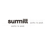 Summitt logo - Similar company to N'Sane