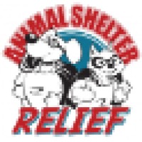 Animal Shelter Relief logo - Similar company to Friends For Life Animal Shelter