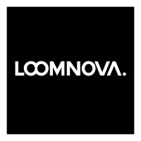 Loomnova. logo - Similar company to Novadays.De