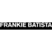 Frankie Batista Studio