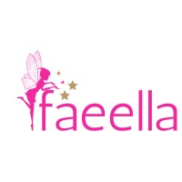 Faeella logo - Similar company to Jivabox
