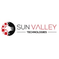 SunValley Technologies logo - Similar company to Anatod
