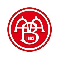AaB Women logo - Similar company to Aab Af 1885