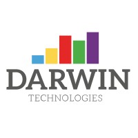 Darwin Technologies Srl logo - Similar company to Etna Hitech