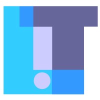 LT Marketing Services logo - Similar company to Impression Technologies