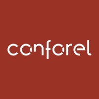 CONFOREL - Solutions d'aménagement logo - Similar company to Nextpit