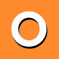Pinions logo - Similar company to Funded Labs