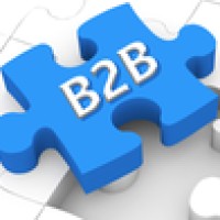 B2B Solutions Group- Charlotte, NC logo - Similar company to Charlotte, Nc