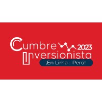 Cumbre Inversionista logo - Similar company to Hpc Institute