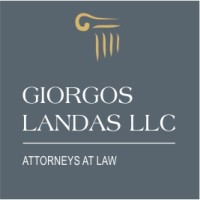 GIORGOS LANDAS LLC logo - Similar company to Tassos Papadopoulos & Associates Llc