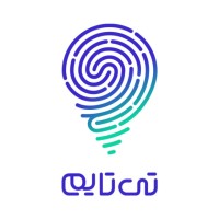 titime.ir / نرم افزار حضور و غیاب آنلاین تی تایم logo - Similar company to نرمافزار آنلاین حضور و غیاب اتنسی | Atency