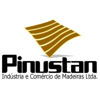 Pinustan Industria e Comércio de Madeiras logo - Similar company to Mademape Industria Madeireira Ltda