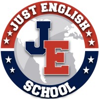 Just English School Monterrey logo - Similar company to Sotatech - Cleanrooms