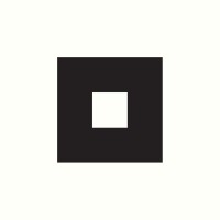 Delta Pods Architects logo - Similar company to Dr. Peter Voitl