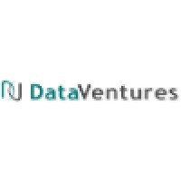 Data Ventures P Ltd. logo - Similar company to A2M Techmedia Pvt Ltd
