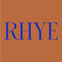Studio Rhye logo - Similar company to Open Aware, Inc.