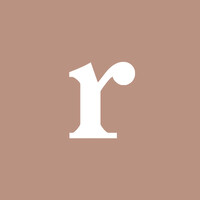 Resident Hospitality logo - Similar company to Privado Dining