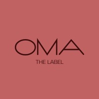 Oma The Label logo - Similar company to Csr-In-Action Group
