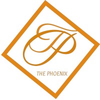 The Phoenix Aura logo - Similar company to Max It Solutions