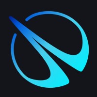 Slingshot Organic logo - Similar company to Carvedblock