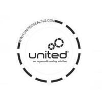United Seals And Components (I) Pvt Ltd logo - Similar company to Quantech Sealing Systems Pvt. Ltd