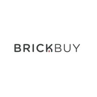 Brickbuy