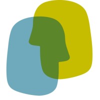 Dr. Römer Kliniken GmbH logo - Similar company to Ehrenamt 2.0