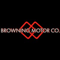 Browning Motor Co.