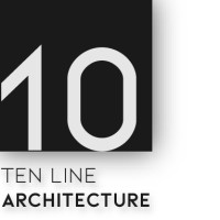 Ten Line Architecture (Pty) Ltd logo - Similar company to Sphere Design & Architecture