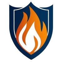 ARC Research Hub for Fire Resilience Infrastructure, Assets and Safety Advancements (FRIASA) logo - Similar company to Fahrenheit Global
