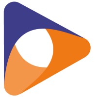 Integron logo - Similar company to Creatieve Koppen | Innovation