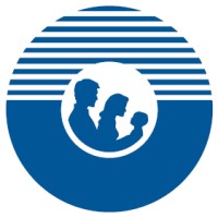 Clínica Miraflores logo - Similar company to Inmater Especialistas En Fertilidad
