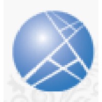北京恒华伟业科技股份有限公司