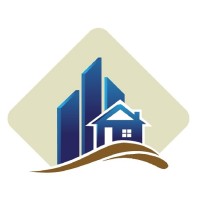 Edifice Engineering Inc logo - Similar company to Edifice Engineering Enterprise Pvt. Ltd.