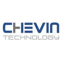 Chevin Technology logo - Similar company to Advancete Limited