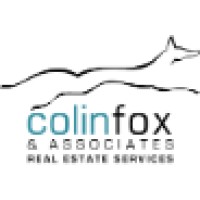 Colin Fox & Associates Llc, Houston, Tx