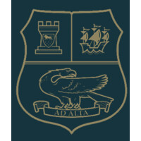 Seaford College logo - Similar company to Osinto