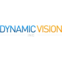 Dynamic Vision Inc.