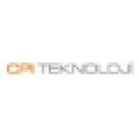 Cpi Teknoloji