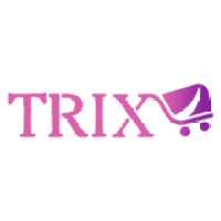 Trixcart logo - Similar company to Precise Hrd Services & Training