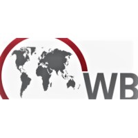 Winston-Beck International logo - Similar company to Snell Services Inc.